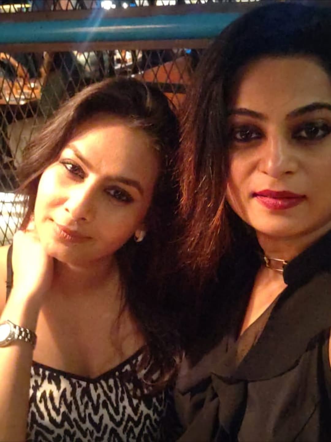 Post 6 by Ekta Saraiya Mehta on Instagram (carousel)