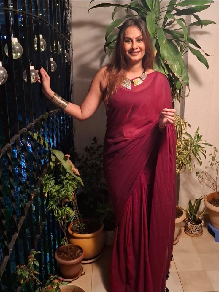Post 7 by Ekta Saraiya Mehta on Instagram (carousel)