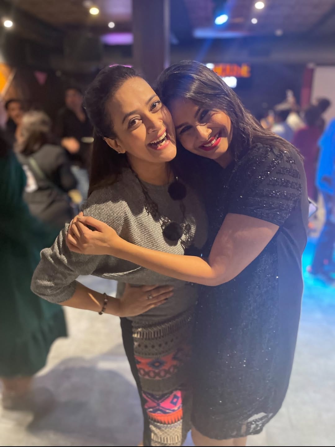 Post 1 by Ekta Saraiya Mehta on Instagram (carousel)