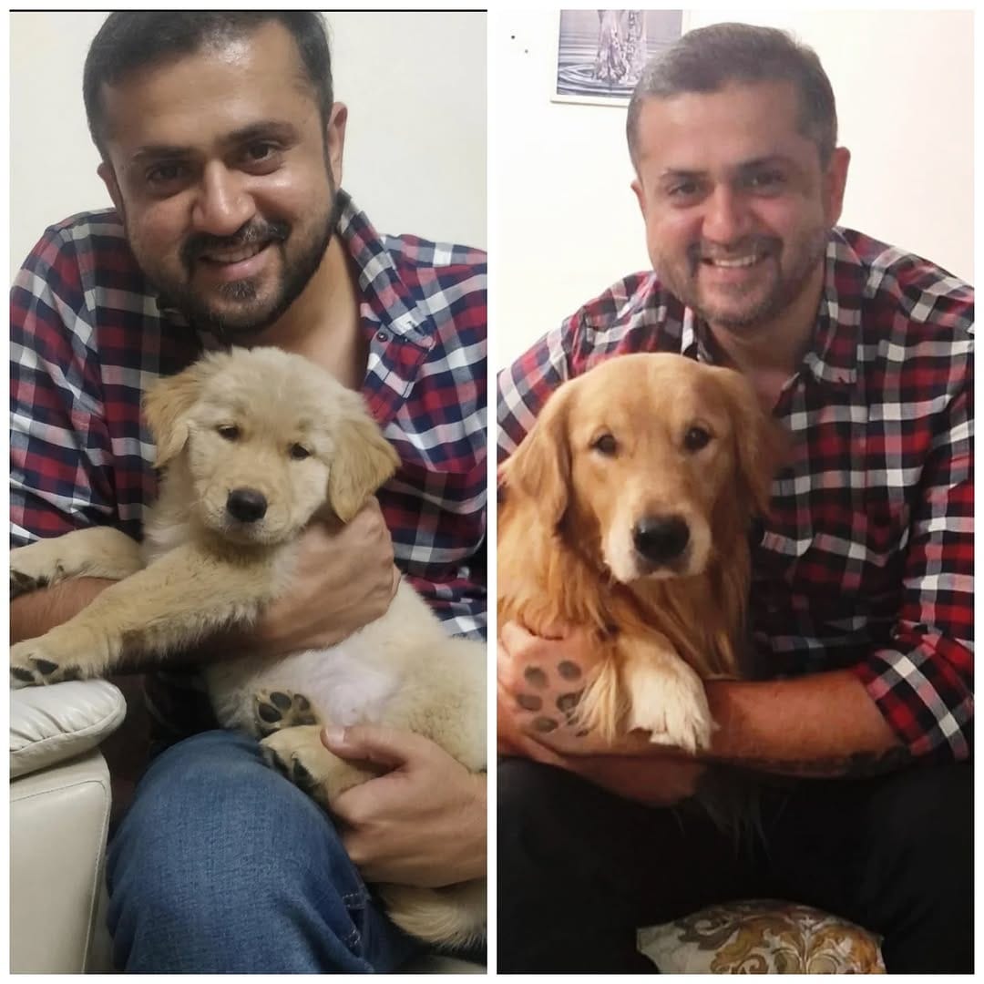 Post 4 by Ekta Saraiya Mehta on Instagram (image)