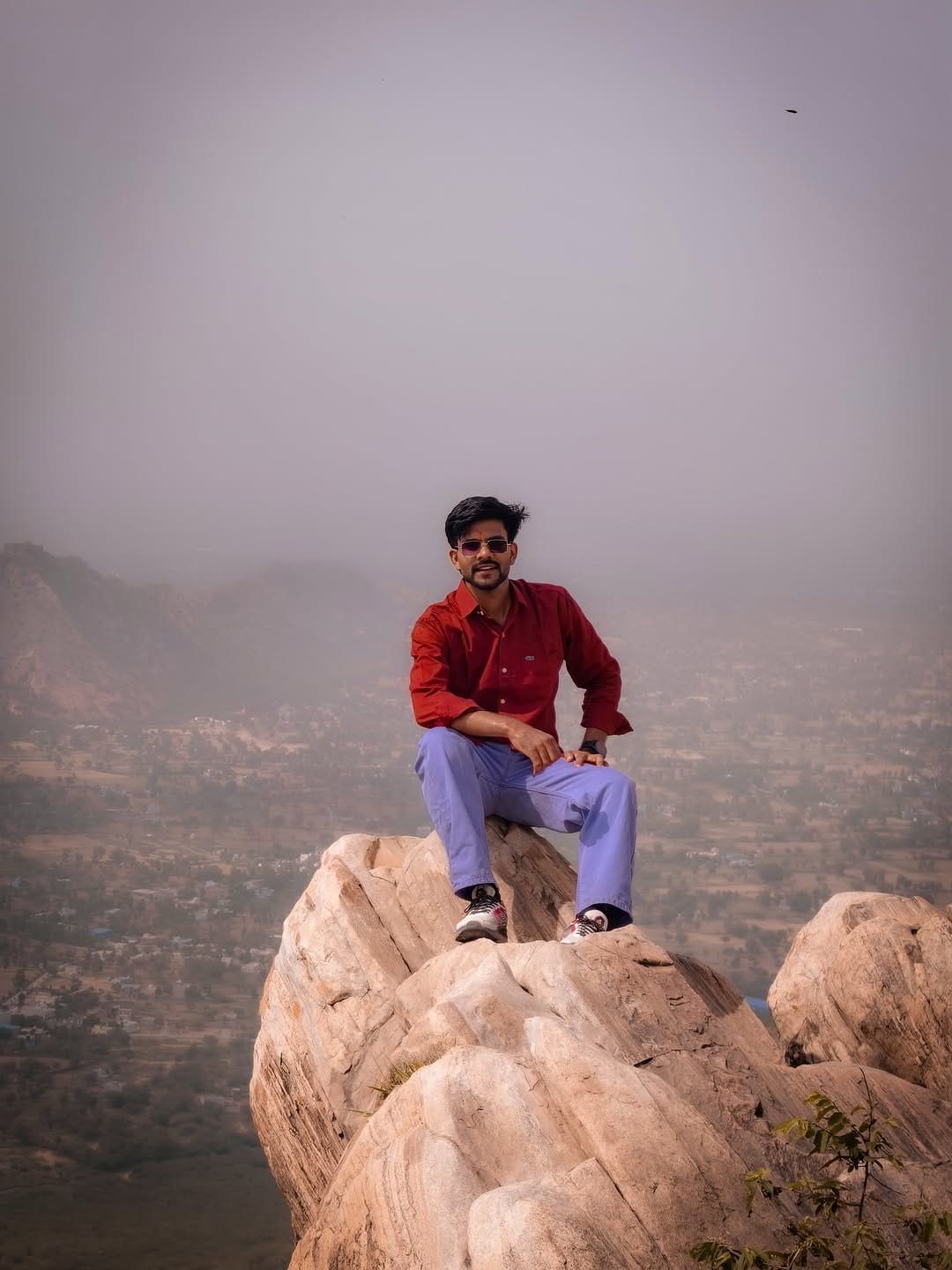 Post 4 by manoj kumar kumawat on Instagram (carousel)