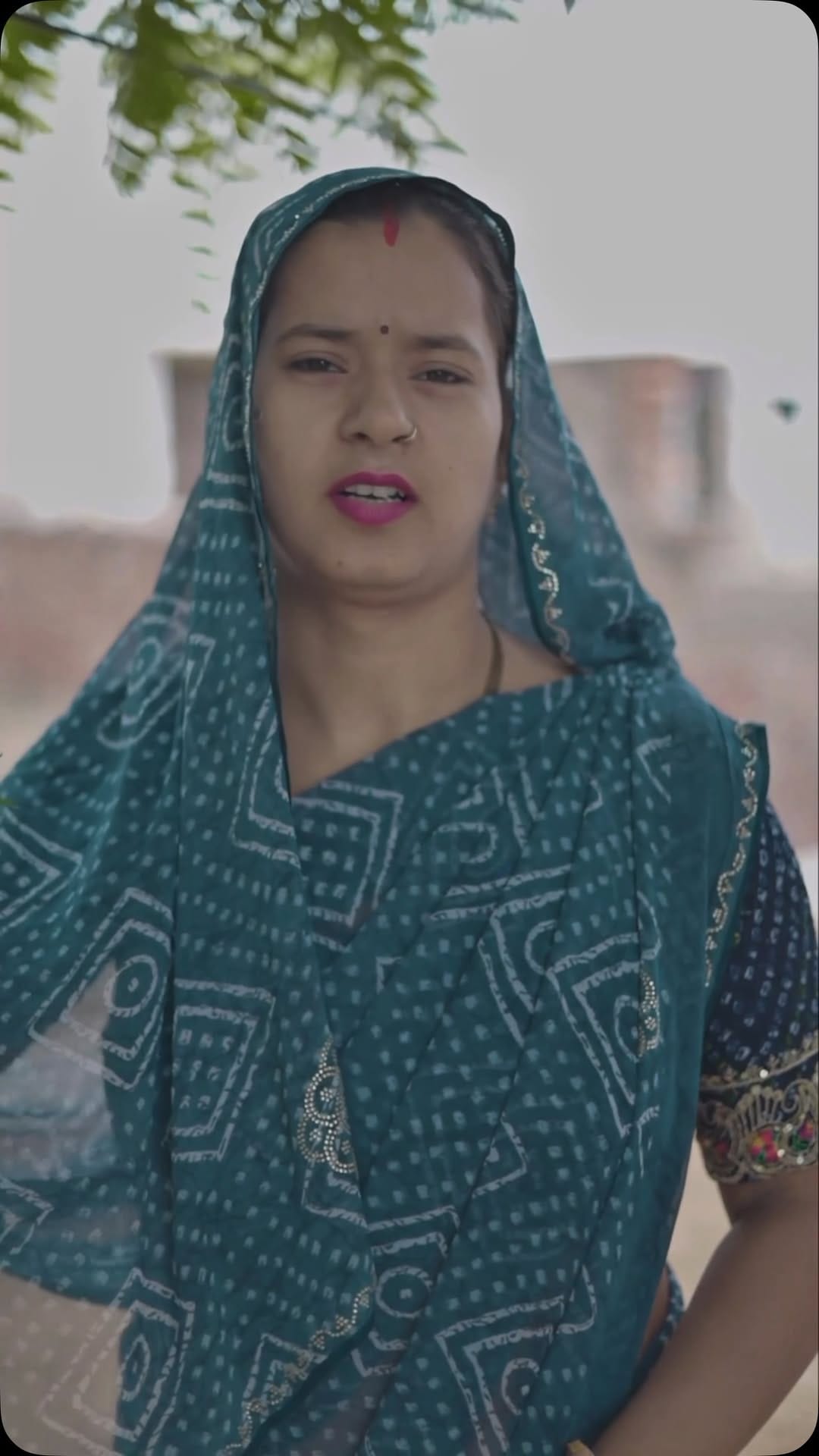 Post 3 by manoj kumar kumawat on Instagram (video)