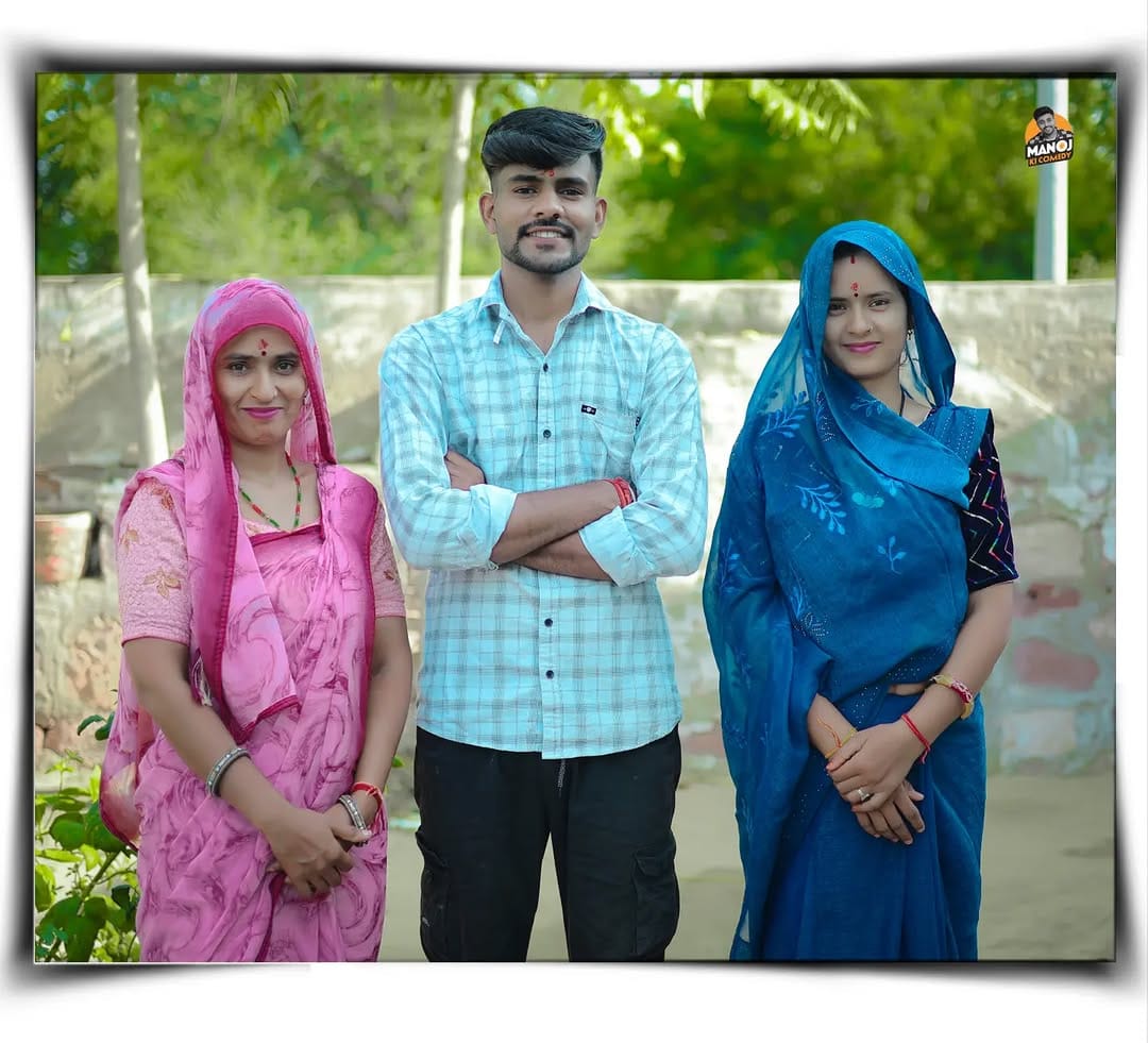Post 10 by manoj kumar kumawat on Instagram (image)