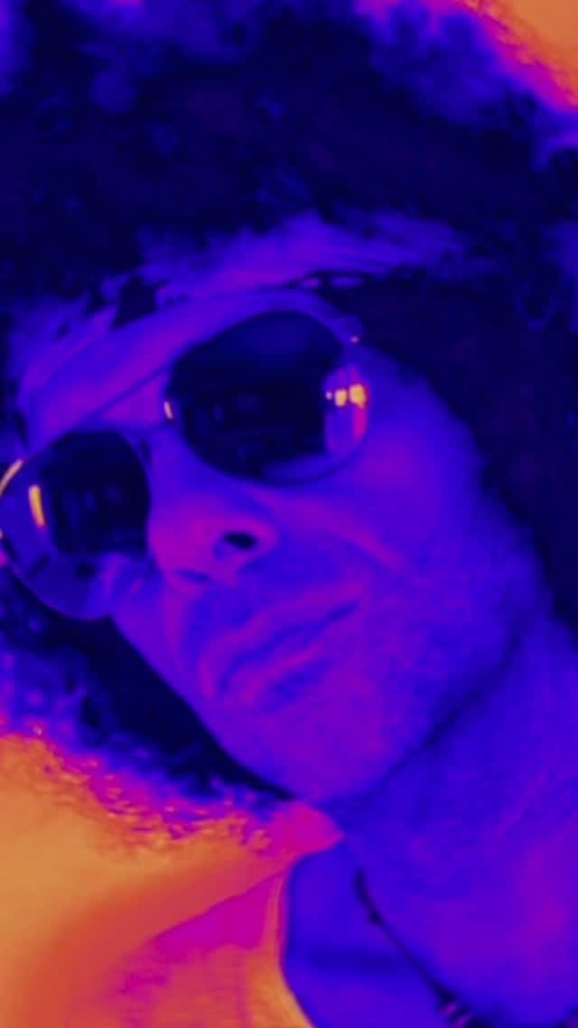 Post 10 by Jamie Archer on Instagram (video)