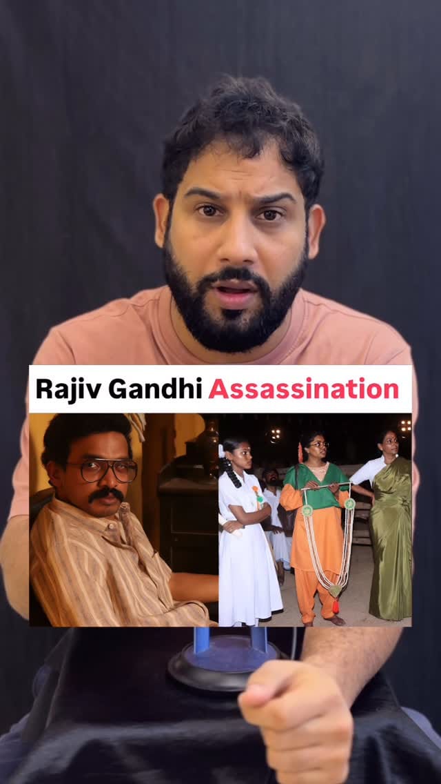 Post 10 by Nitin Soni on Instagram (video)