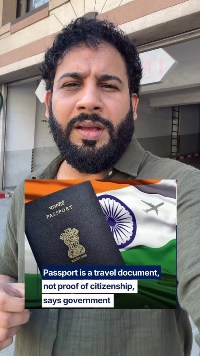 Post 6 by Nitin Soni on Instagram (video)