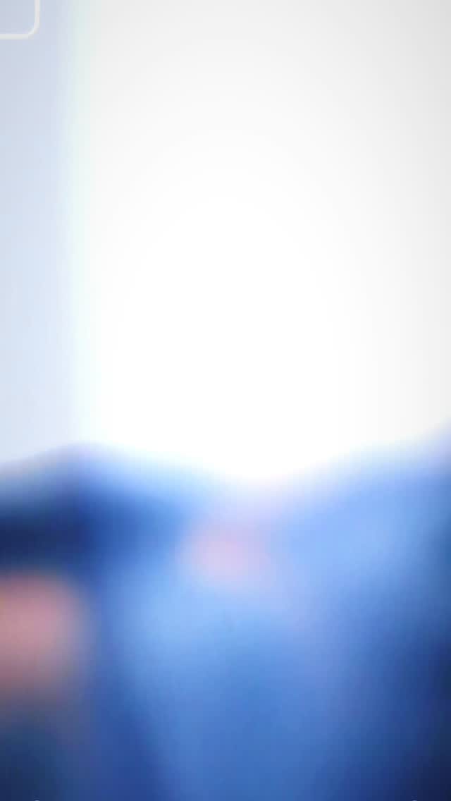 Post 9 by t Kuldeep on Instagram (video)