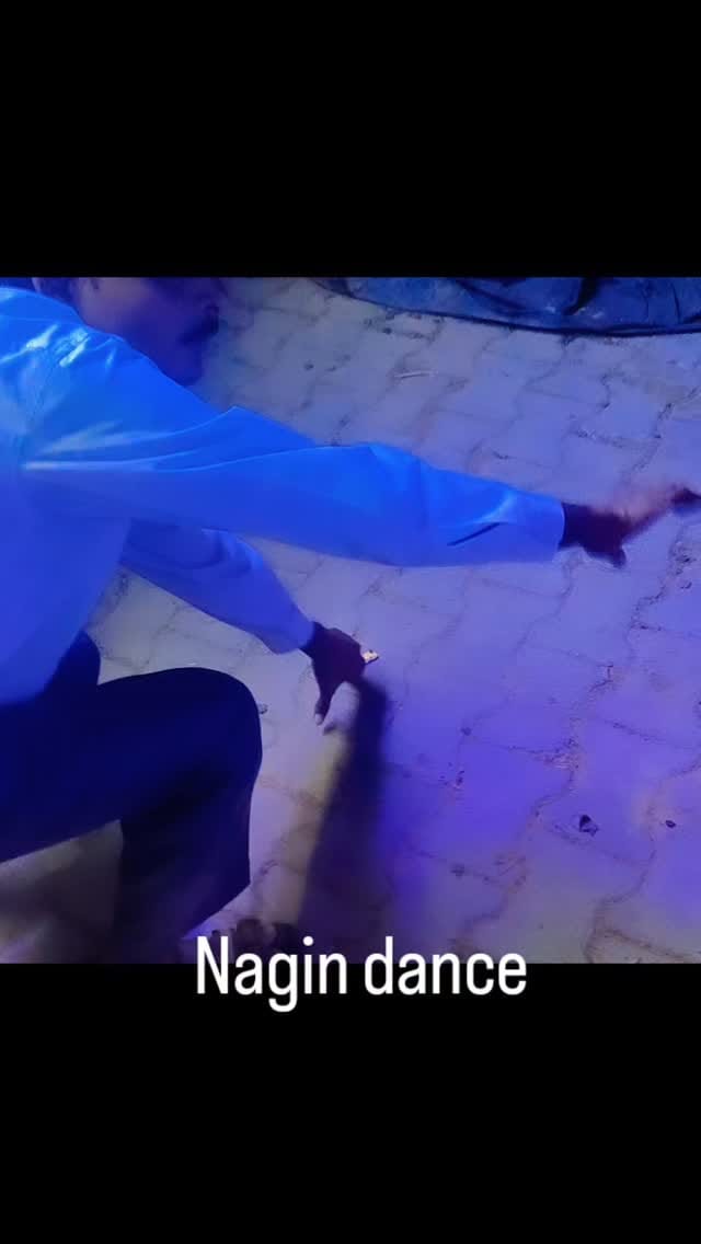 Post 8 by t Kuldeep on Instagram (video)