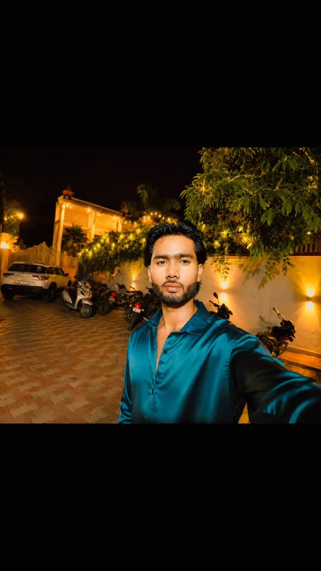 Post 7 by t Kuldeep on Instagram (video)