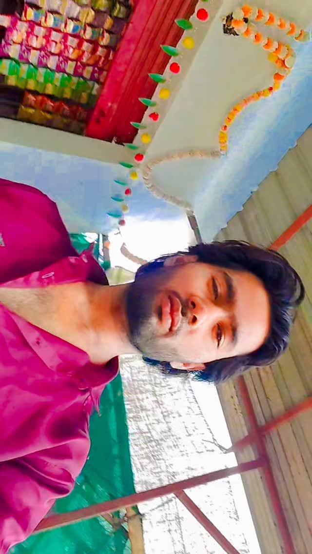 Post 2 by t Kuldeep on Instagram (video)