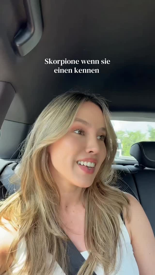 Post 7 by ALEXANDRA FONSATTI on Instagram (video)