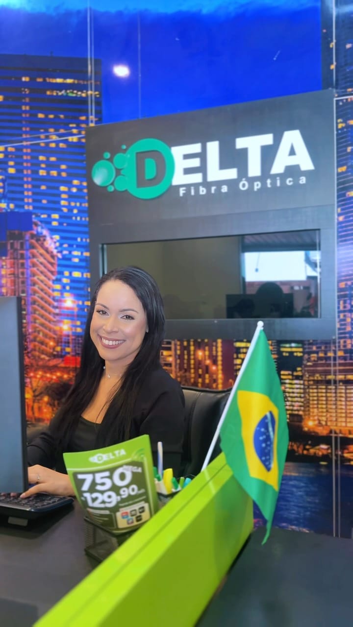 Post 3 by DELTA FIBRA INTERNET E TV on Instagram (video)