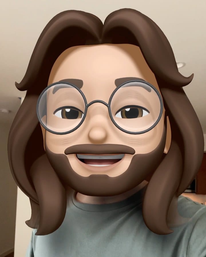 Post 10 by Talent focused Community on Instagram (video)