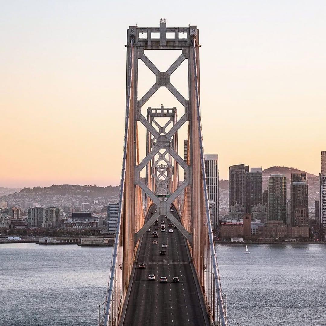 Post 9 by Talent focused Community on Instagram (image)