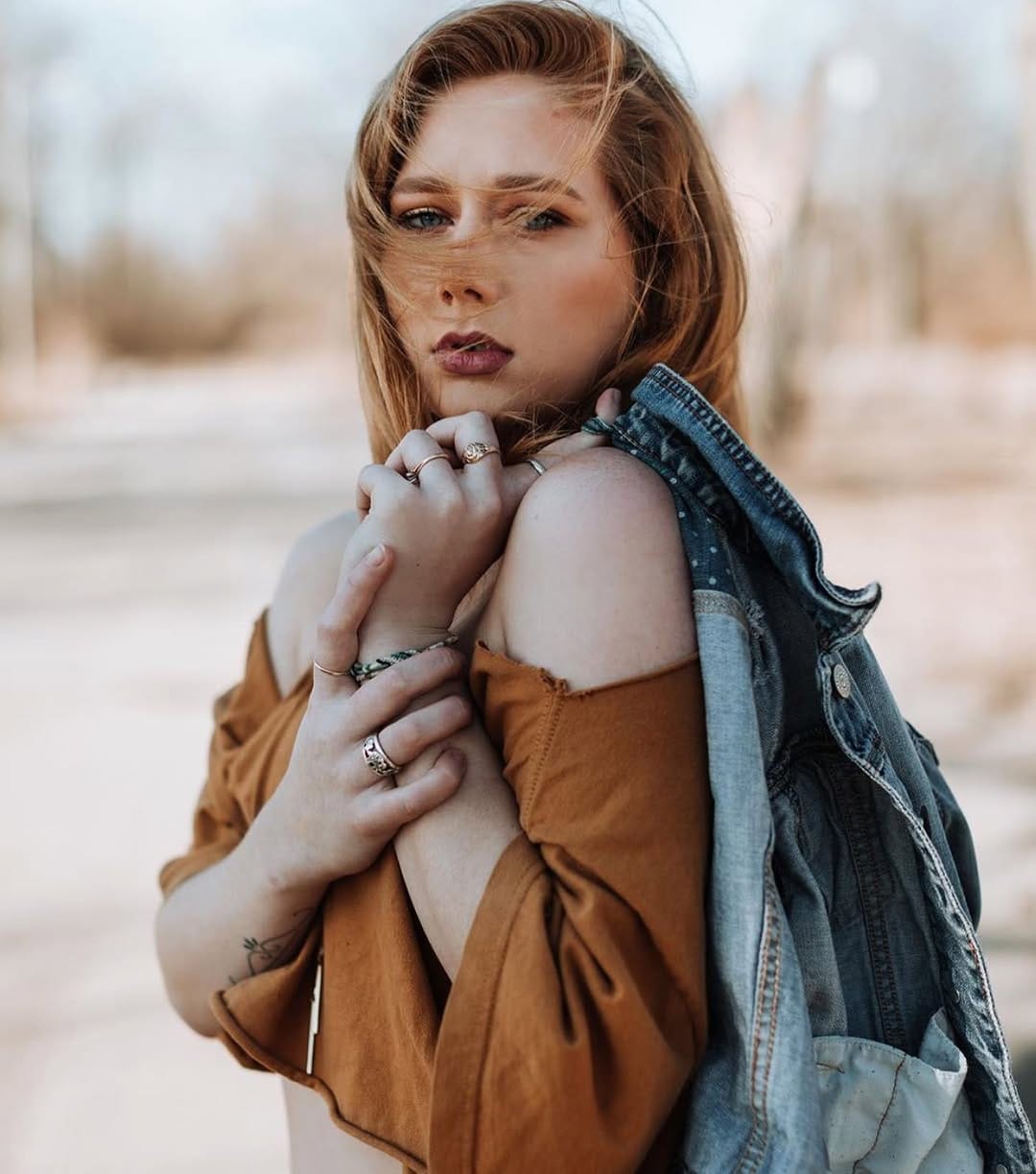 Post 7 by Talent focused Community on Instagram (image)