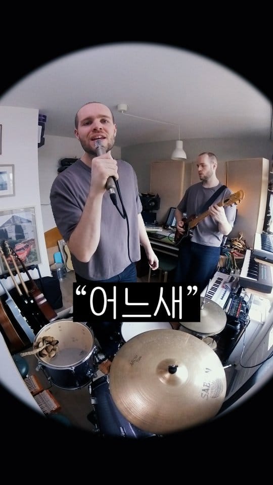 Post 10 by max adoubleyou on Instagram (video)