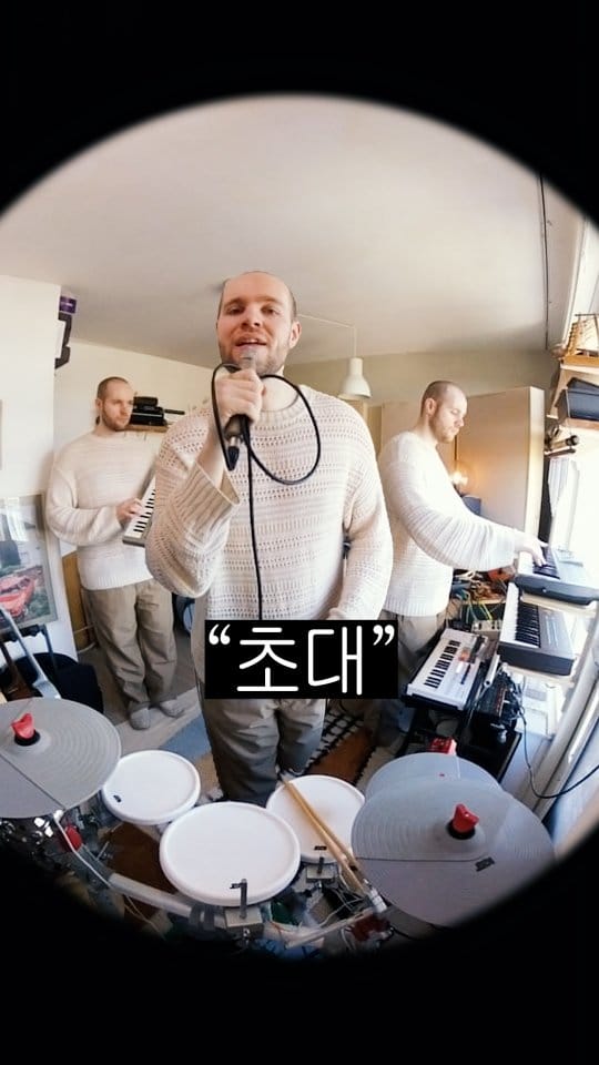 Post 9 by max adoubleyou on Instagram (video)