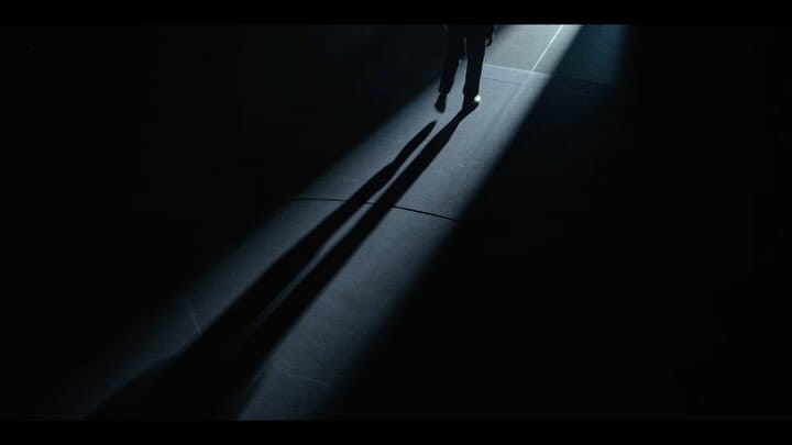 Post 8 by Al Clark x Outrun Films on Instagram (carousel)