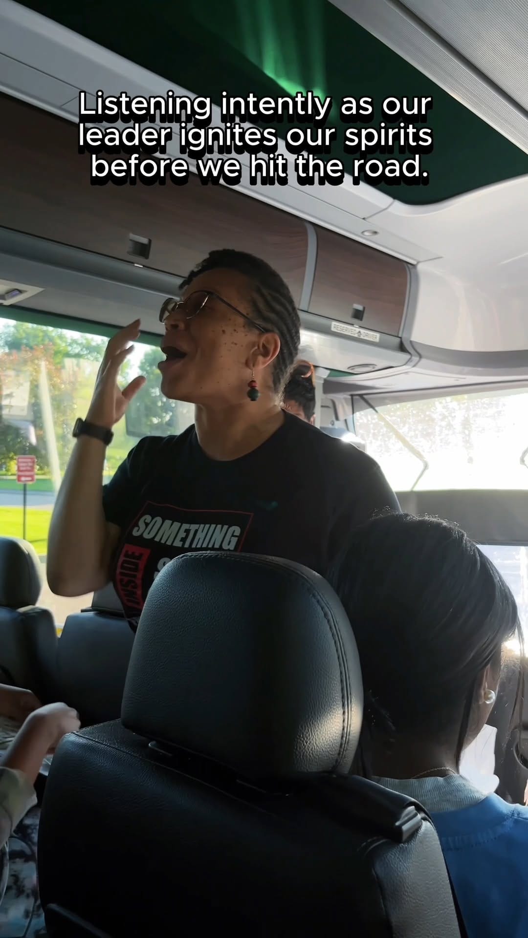 Post 4 by Southern Illinois University Edwardsville | SIUE on Instagram (video)