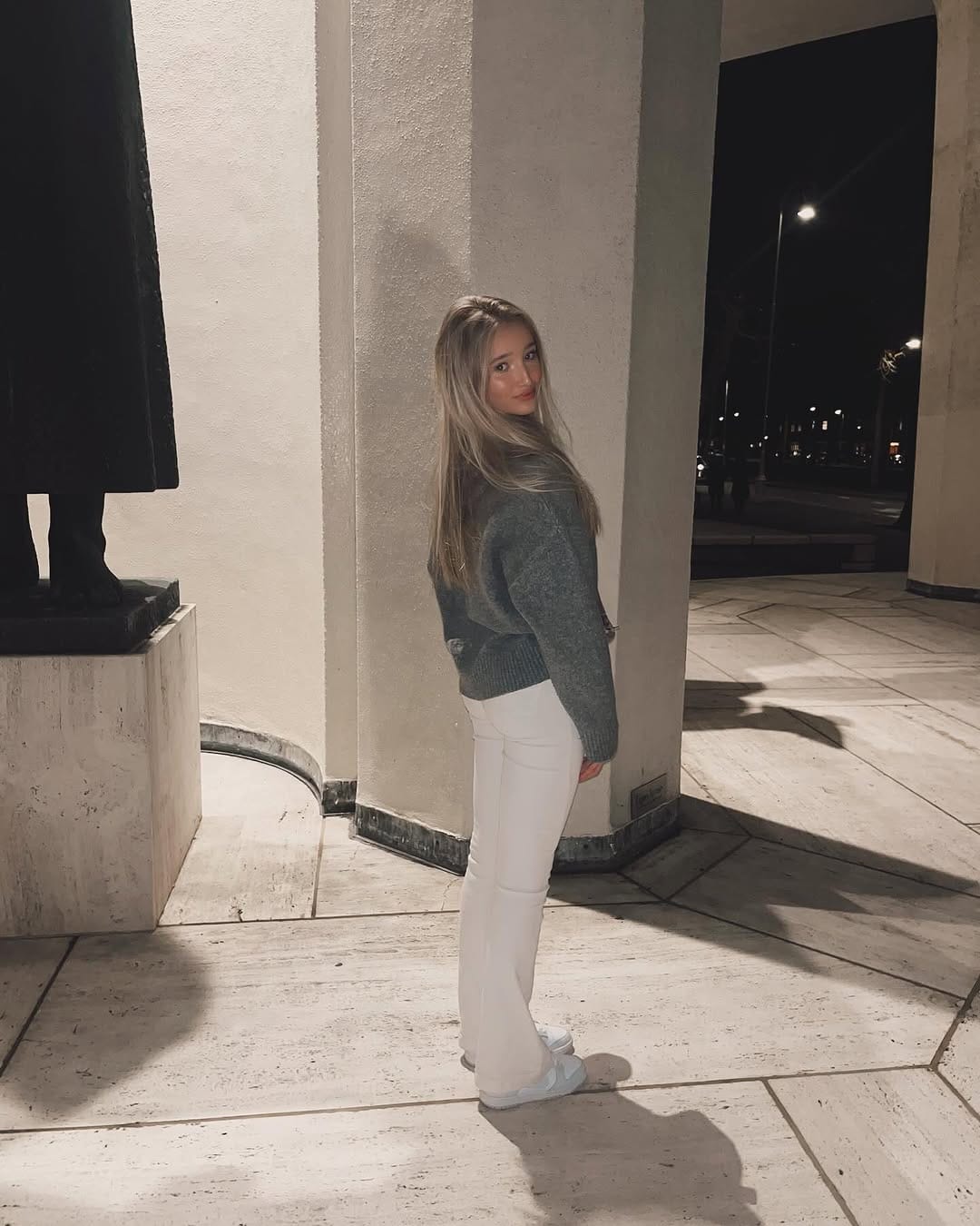 Post 7 by Faye lieve on Instagram (carousel)