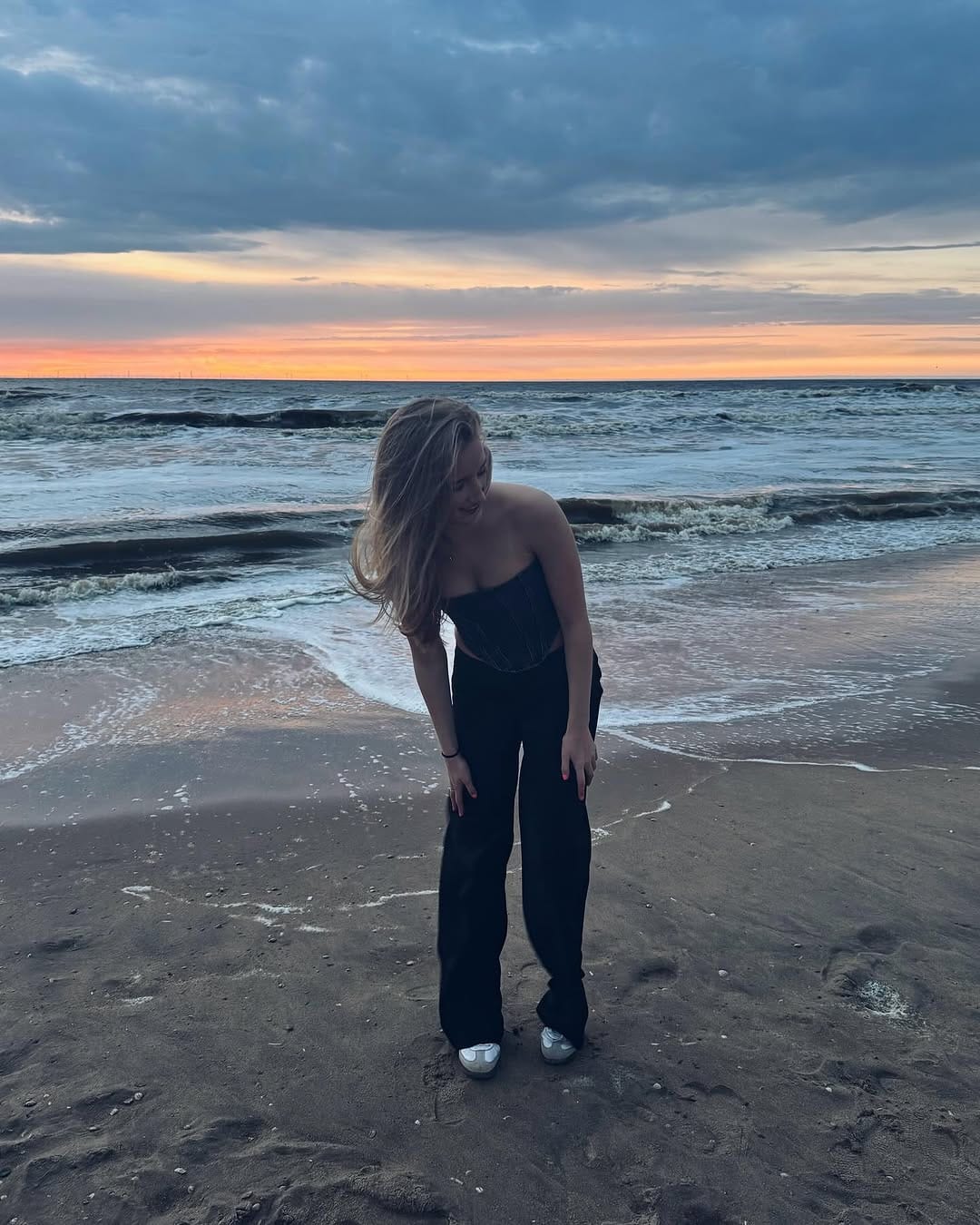 Post 4 by Faye lieve on Instagram (carousel)