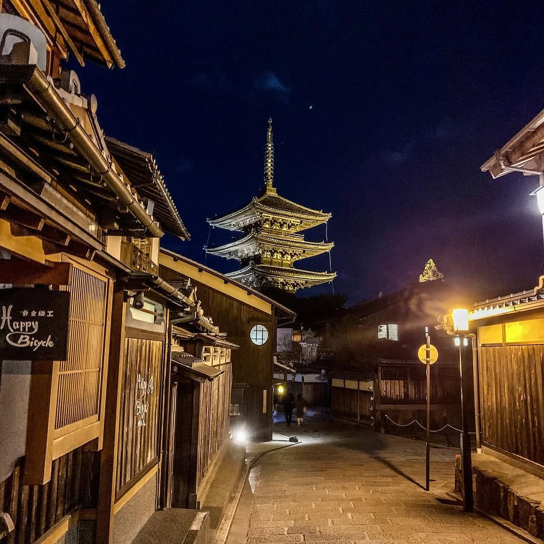 Post 6 by Jade Yoshiko on Instagram (image)