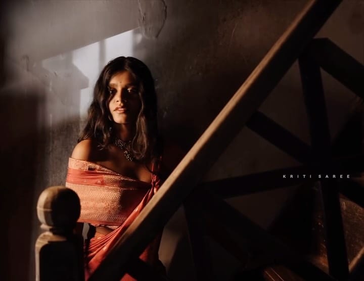 Post 9 by Akshay Udayan on Instagram (video)