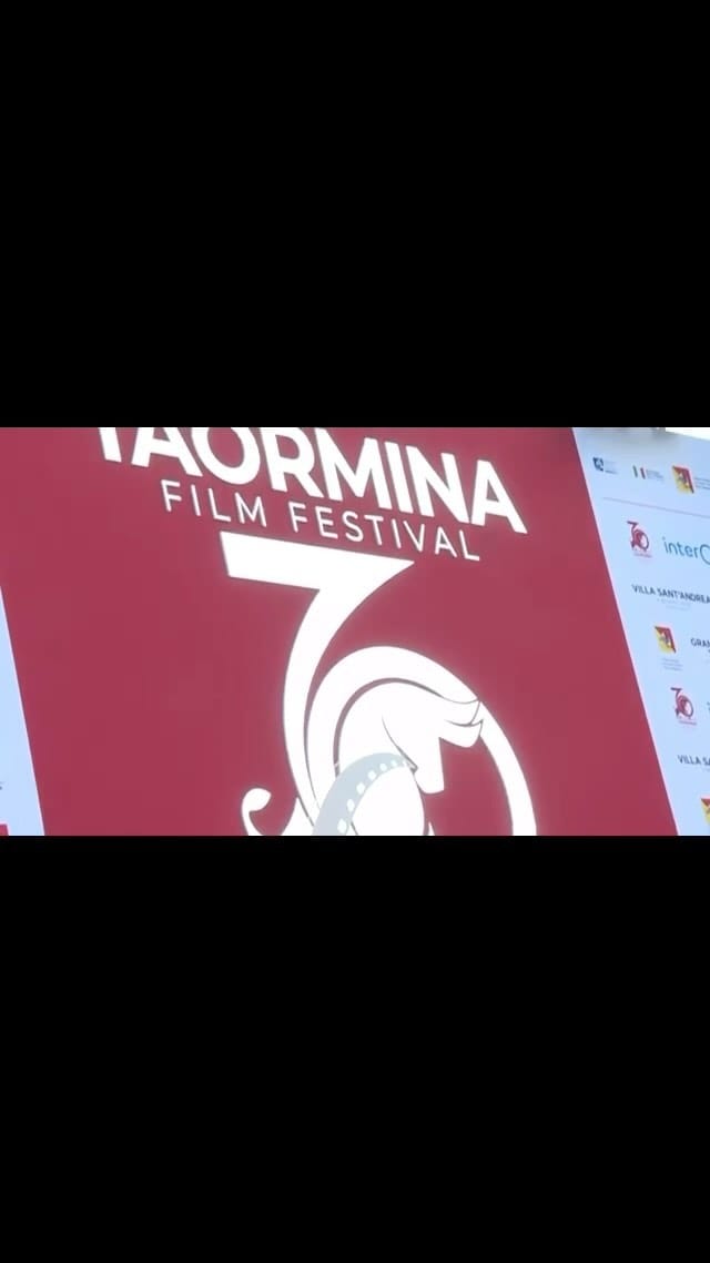 Post 8 by Ivo Romagnoli on Instagram (video)