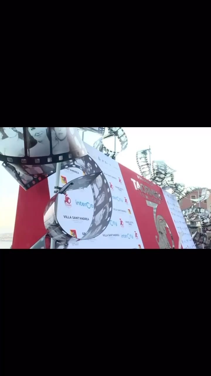 Post 9 by Ivo Romagnoli on Instagram (video)