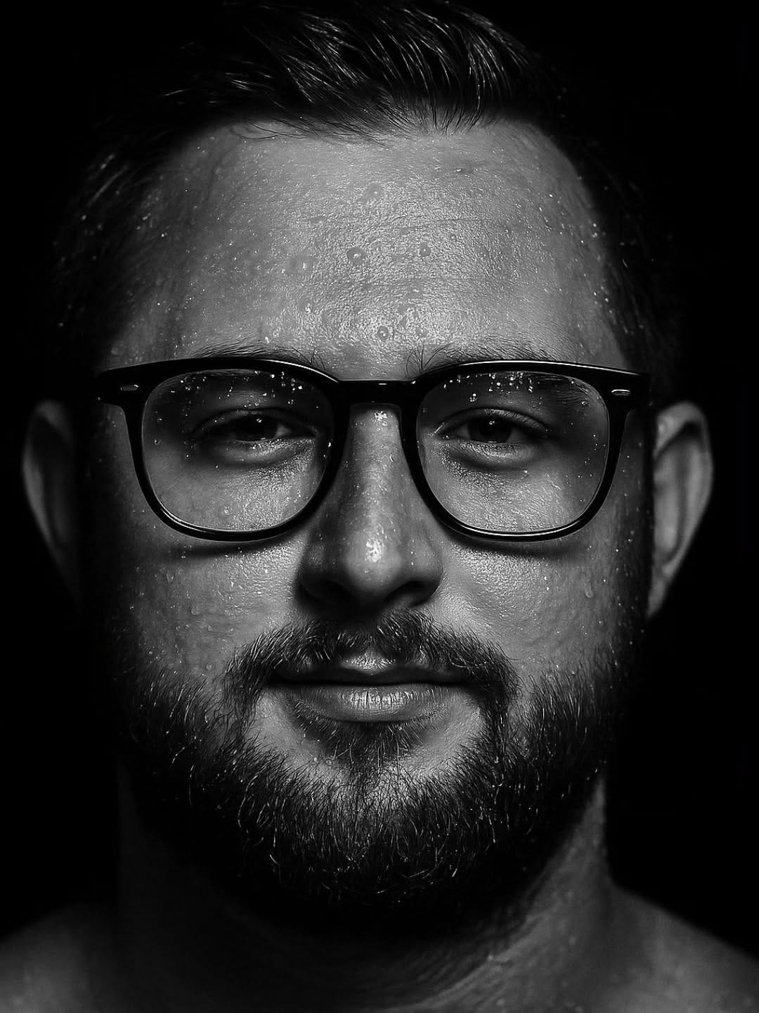 Post 3 by Kevin Wiedorfer on Instagram (image)
