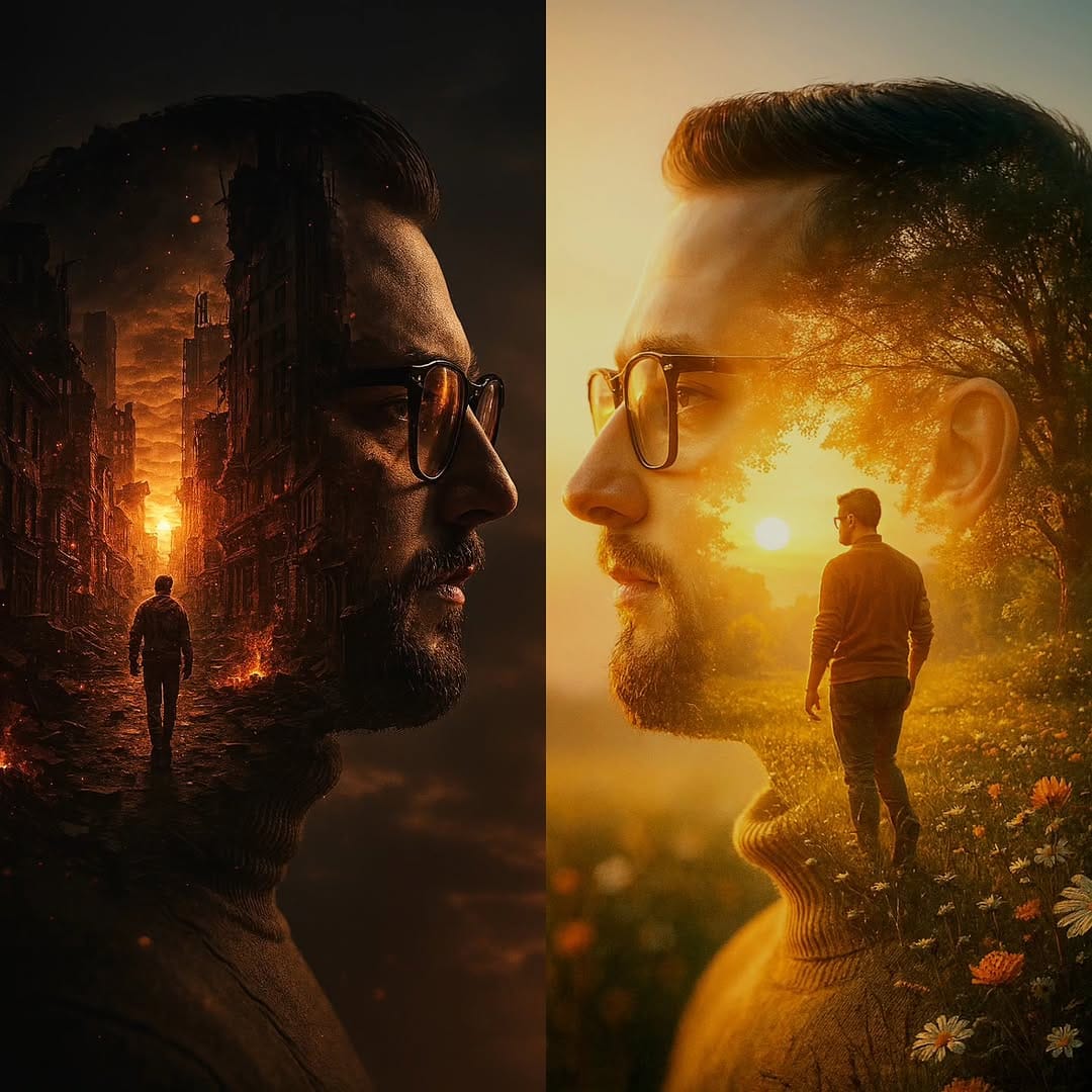 Post 2 by Kevin Wiedorfer on Instagram (image)