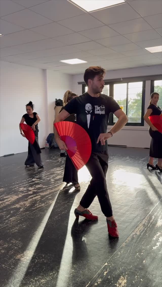 Post 4 by Alberto Romero Paz on Instagram (video)