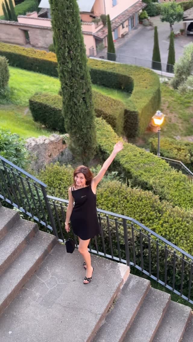 Post 6 by Matassi Tsertsvadze on Instagram (video)
