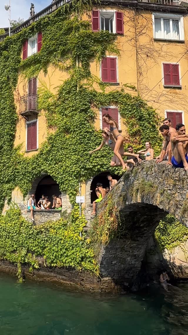 Post 1 by Matassi Tsertsvadze on Instagram (video)