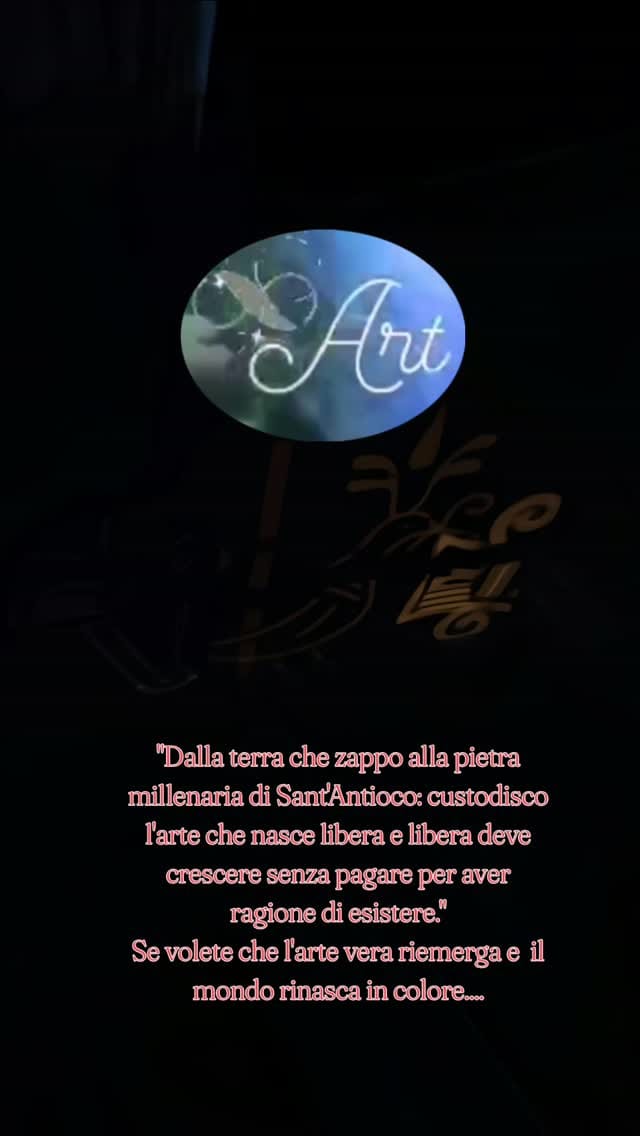 Post 2 by CMCreation-Contents 2014/26 on Instagram (video)