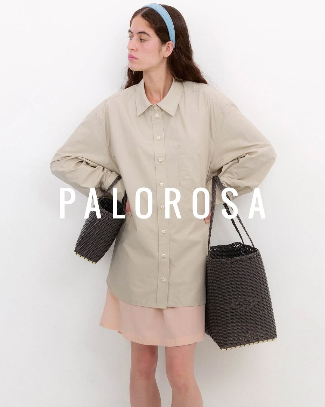 Post 4 by irene__barra on Instagram (carousel)