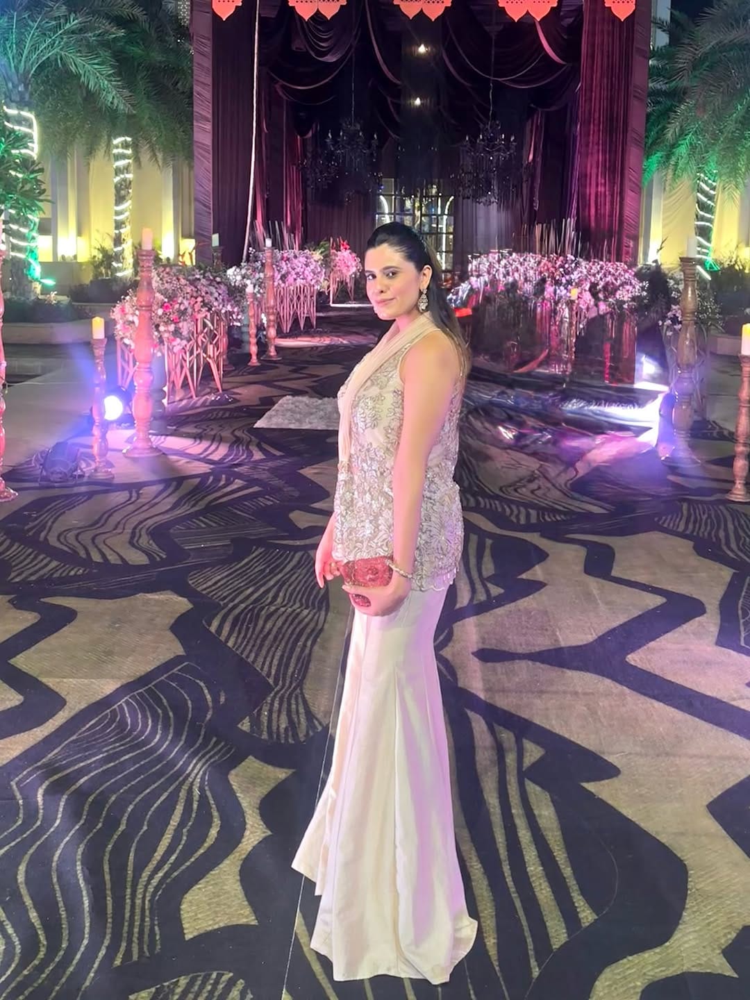 Post 6 by Heena Narang on Instagram (carousel)