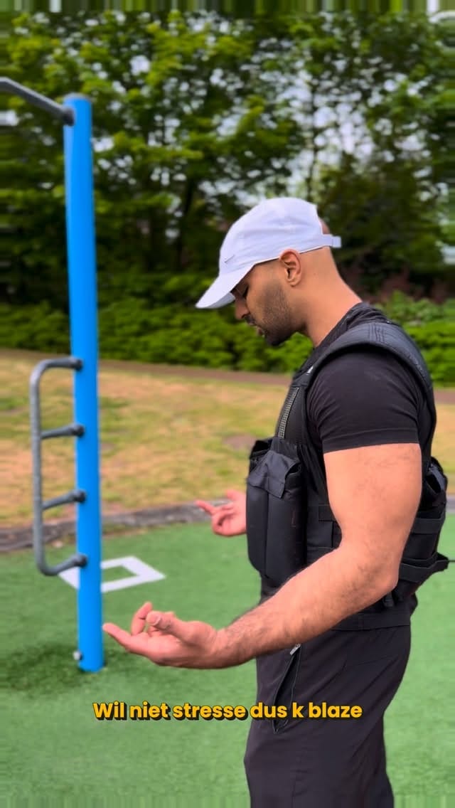 Post 6 by PLAYAZ GAME RECORDS on Instagram (video)