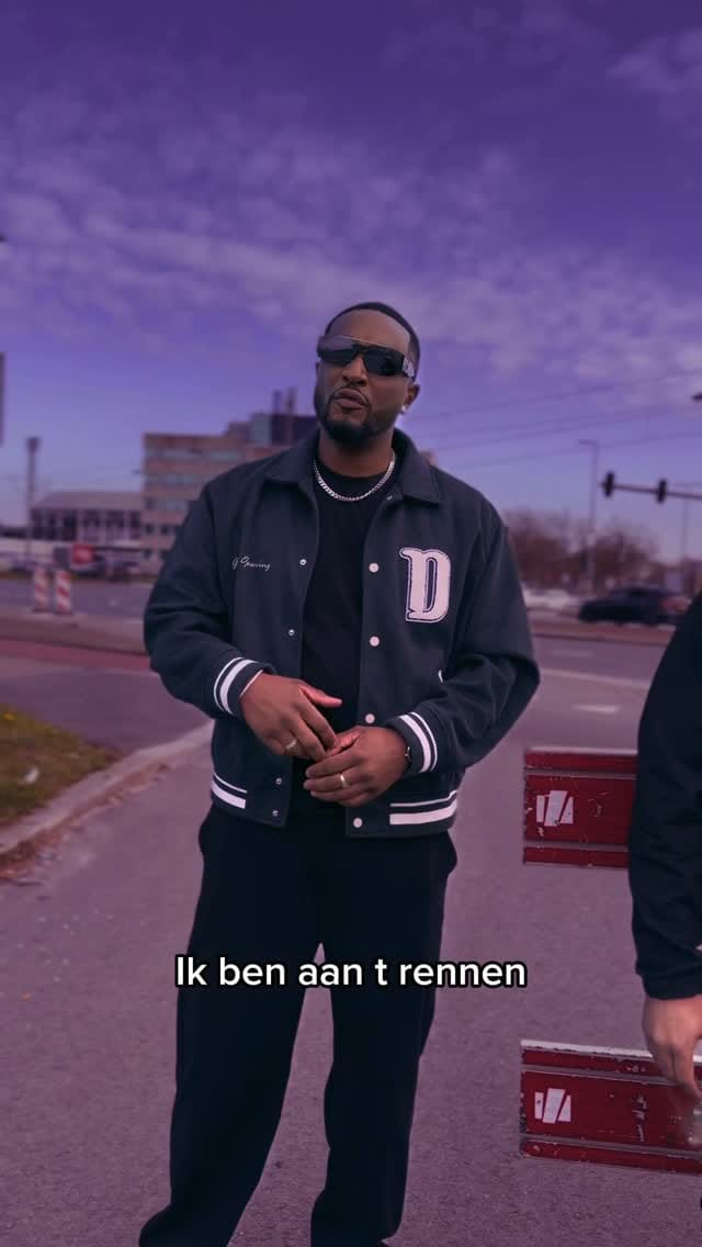 Post 9 by PLAYAZ GAME RECORDS on Instagram (video)
