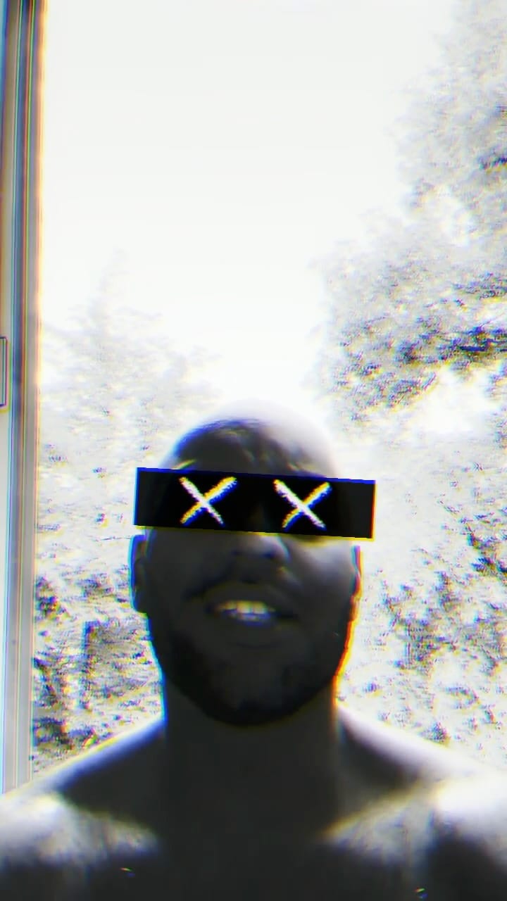 Post 2 by PLAYAZ GAME RECORDS on Instagram (video)