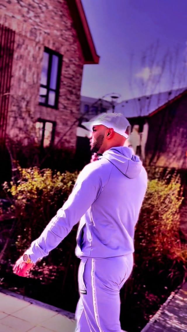 Post 10 by PLAYAZ GAME RECORDS on Instagram (video)