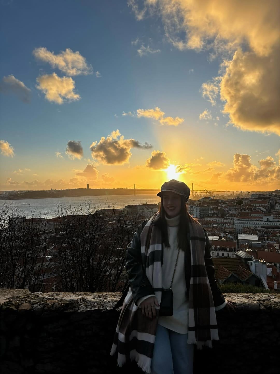 Post 4 by 𝐵𝐸𝑁𝐸𝐷𝐸𝑇𝑇𝐴👤 on Instagram (carousel)