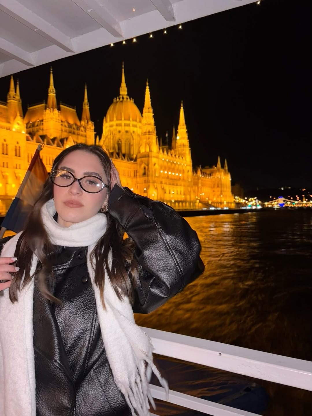 Post 3 by 𝐵𝐸𝑁𝐸𝐷𝐸𝑇𝑇𝐴👤 on Instagram (carousel)
