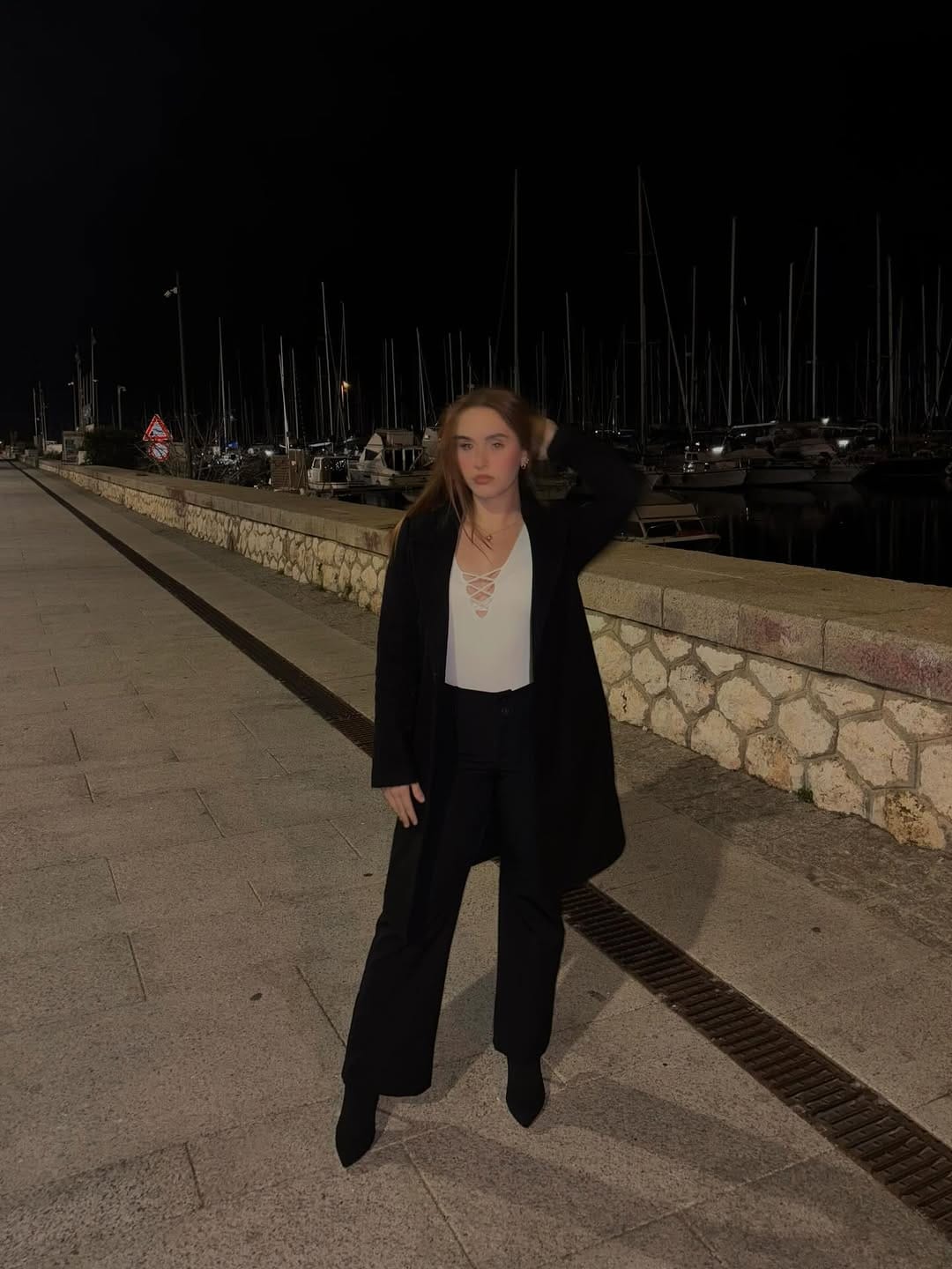 Post 7 by 𝐵𝐸𝑁𝐸𝐷𝐸𝑇𝑇𝐴👤 on Instagram (image)