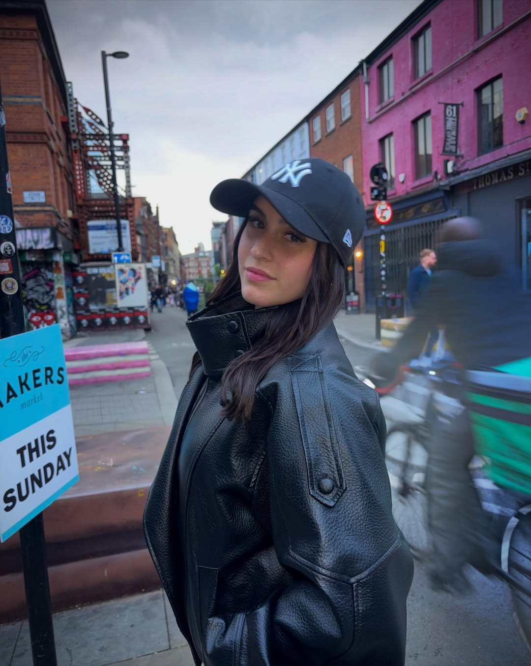 Post 2 by 𝐵𝐸𝑁𝐸𝐷𝐸𝑇𝑇𝐴👤 on Instagram (carousel)