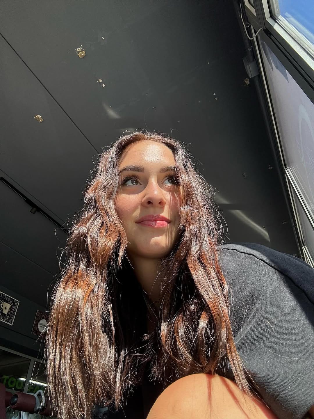 Post 9 by 𝐵𝐸𝑁𝐸𝐷𝐸𝑇𝑇𝐴👤 on Instagram (carousel)