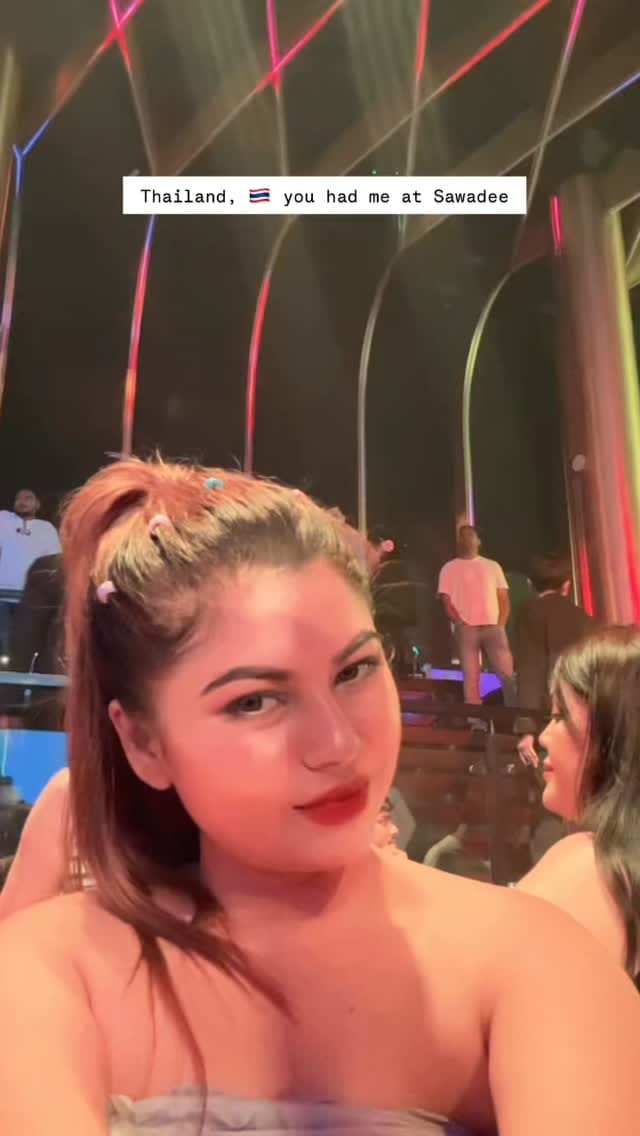 Post 9 by Er.Sayli khadse on Instagram (video)