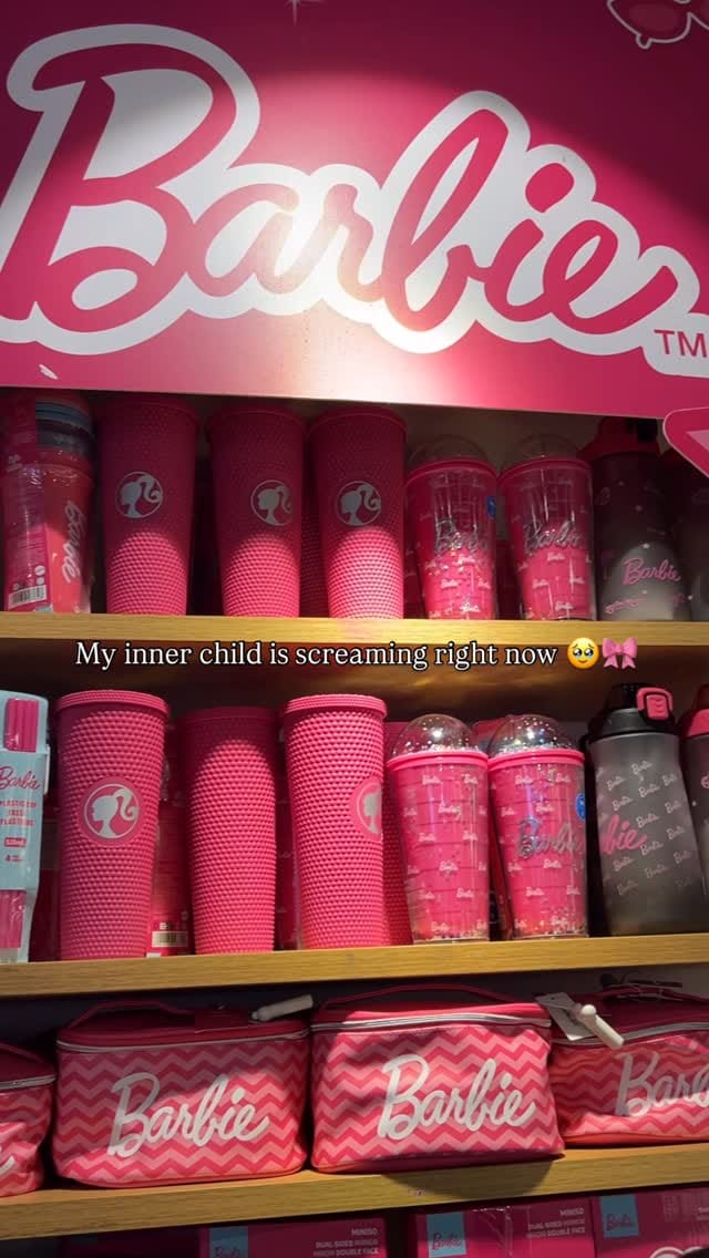 Post 7 by Er.Sayli khadse on Instagram (video)