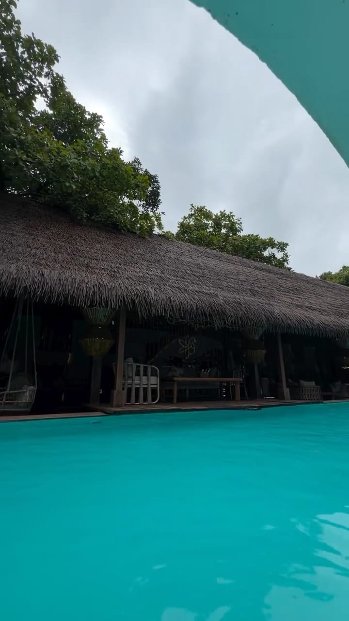 Post 3 by Er.Sayli khadse on Instagram (video)