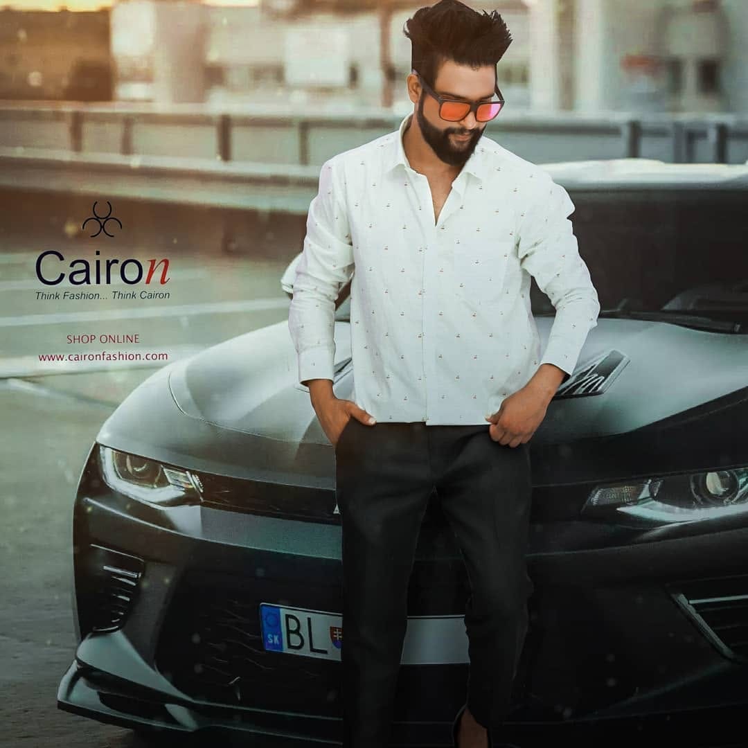 Post 7 by žàïn⏺️ on Instagram (carousel)